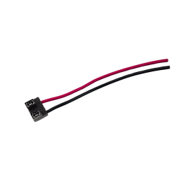 Tür Birne H7 PX26d