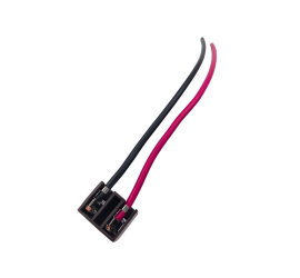 Porte ampoule H7 type PX26d