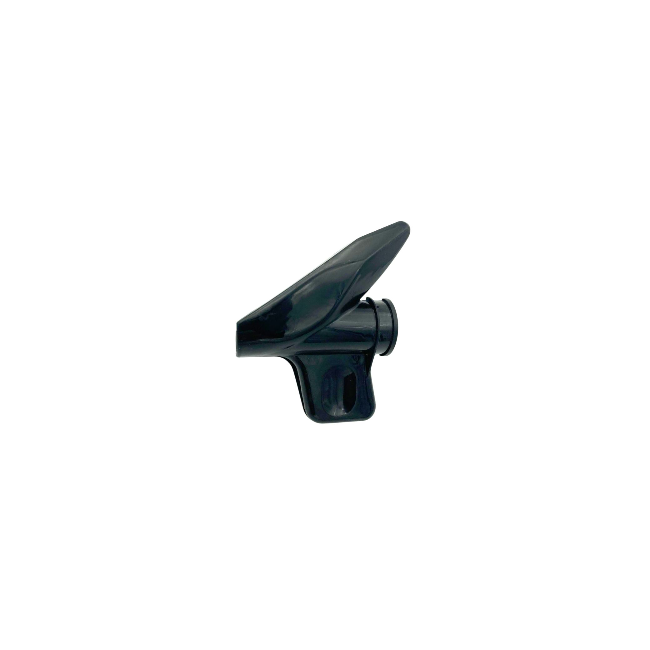 GUIDE WIRE MQ.29