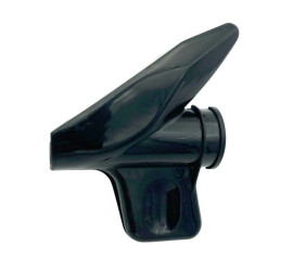GUIDE WIRE MQ.23