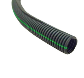 Gaine fendue 4.5 mm