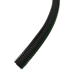 Gaine fendue 4.5 mm