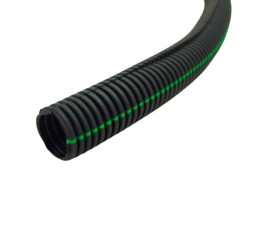 Gaine fendue 6 mm