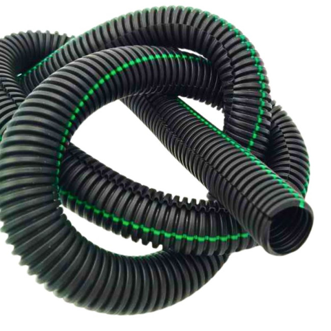 split sheath 19 mm