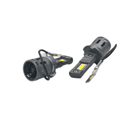 H3 LED 12v - Haute Performance 2500 lm, Blanc, Ampoules LED de remplacement, Plug & Play pour YOUNGTIMERS