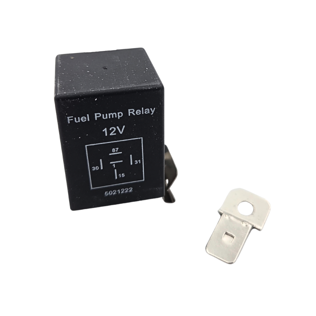 Kraftstoffpumpenrelais für Ford