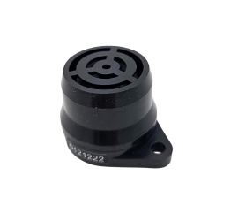 Buzzer 12 V
