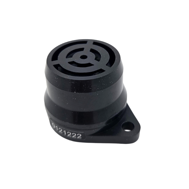 Buzzer 12 V