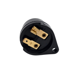 Buzzer 12 V