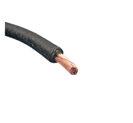 flexible Art Batteriekabel...