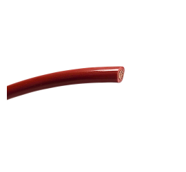 Speciale 6 mm² filo automobilistico