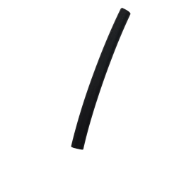 Manga 3.2 mm 5 cm