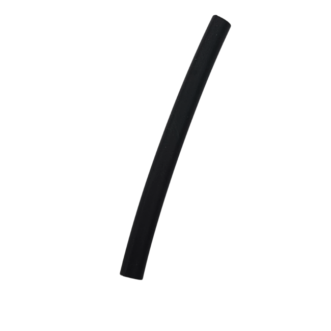 heat shrinkable sleeve 3.2 mm / 5 cm