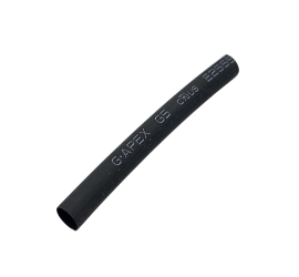 heat shrinkable sleeve 4.8...