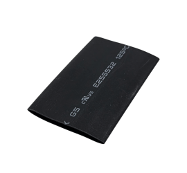 Schrumpfschlauch 19,1 mm /...