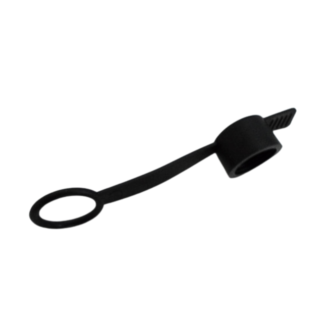 Capuchon de protection