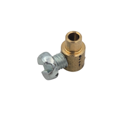 SERRE CABLE 6X9 MM