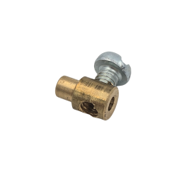 SERRE CABLE 6X9 MM