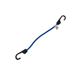 Set of 4 hooks Ø 8
