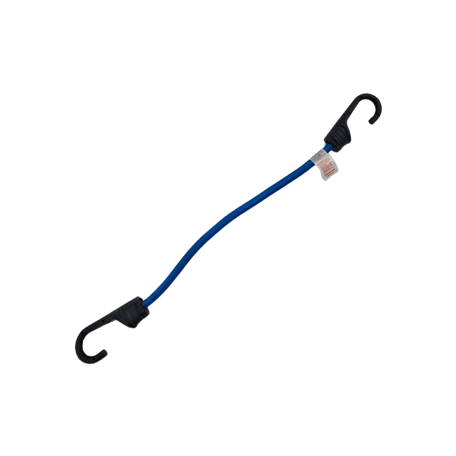 Tendeur longueur 400mm