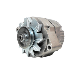 Alternateur 12V pour...