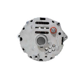 12V Alternator for Citroën Traction 4-cylinder
