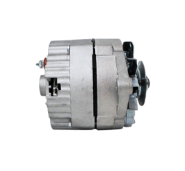 Alternateur 12V pour Citroën Traction 4 cylindres