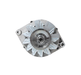 Alternateur 12V pour Citroën Traction 4 cylindres