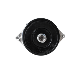 Alternateur 12V pour Citroën Traction 4 cylindres