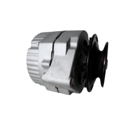 Alternateur 12V pour Citroën Traction 4 cylindres