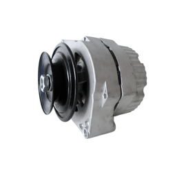 Alternateur 12V pour Citroën Traction 4 cylindres