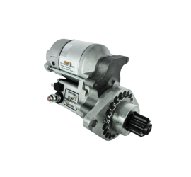 Subaru Impreza 1,4kW Starter