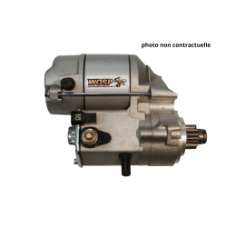 Starter Pro Sport LM3000...