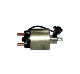 Solenoide de relé /...