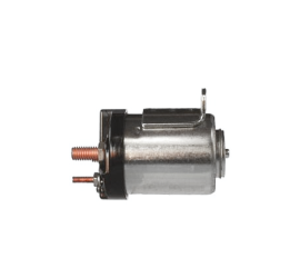 Solenoide / Relè di...