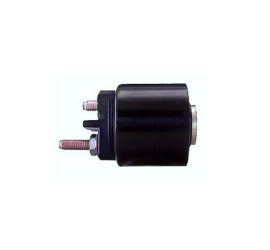 Solenoide / relè di...