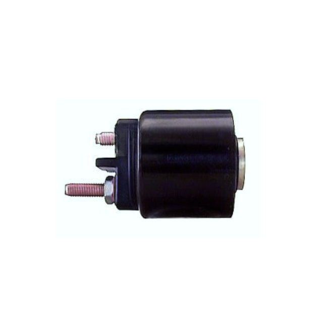 Solenoid / starter relay GM / Valeo / ZM 12v - 53.90x91.60