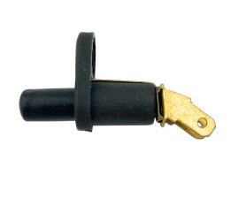 Contacteur de porte