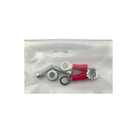 Fiat electronic ignition kit igniter Ducellier