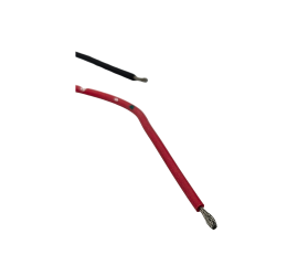 Fiat kit di accensione elettronica accenditore Ducellier