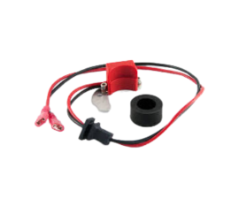 electronic ignition kit Wolseley Hornet