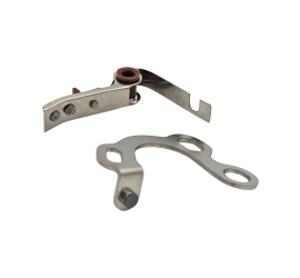 Vis platinées Valeo S403 - Allumeur SEV Marchal