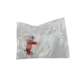 Electronic Ignition Kit Mercedes Benz 200 series (1966 to 1967)