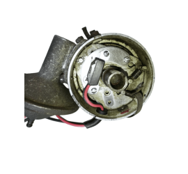 Kit d'allumage électronique Simca V8 allumeur Ducellier / RB
