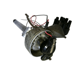 Kit accensione elettronica Simca accenditore Ducellier
