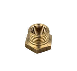 Steckeradapter (Durchmesser 18 mm)