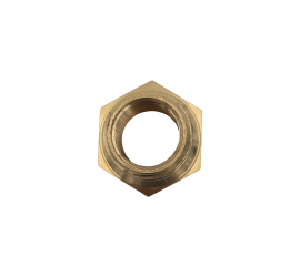 Steckeradapter (Durchmesser 18 mm)