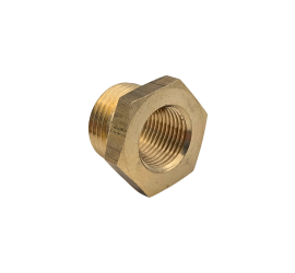 Adaptateur de Bougie (Diamètre 18mm)