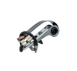 Vis platinées pour allumeur Ducellier (référence D304)