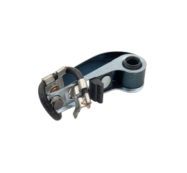 Vis platinées Valeo D309 - Allumeur Ducellier